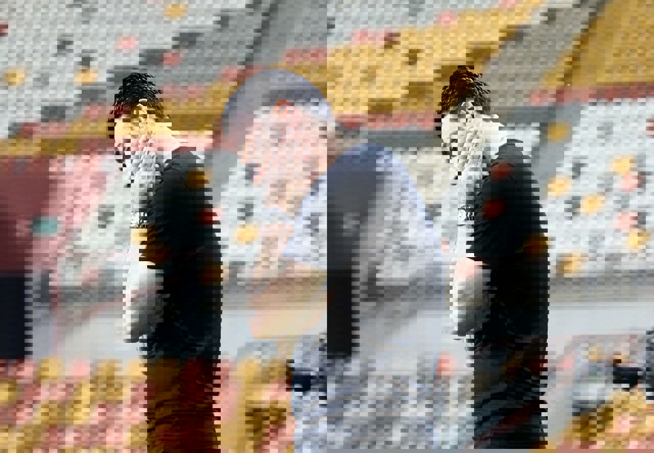1757489