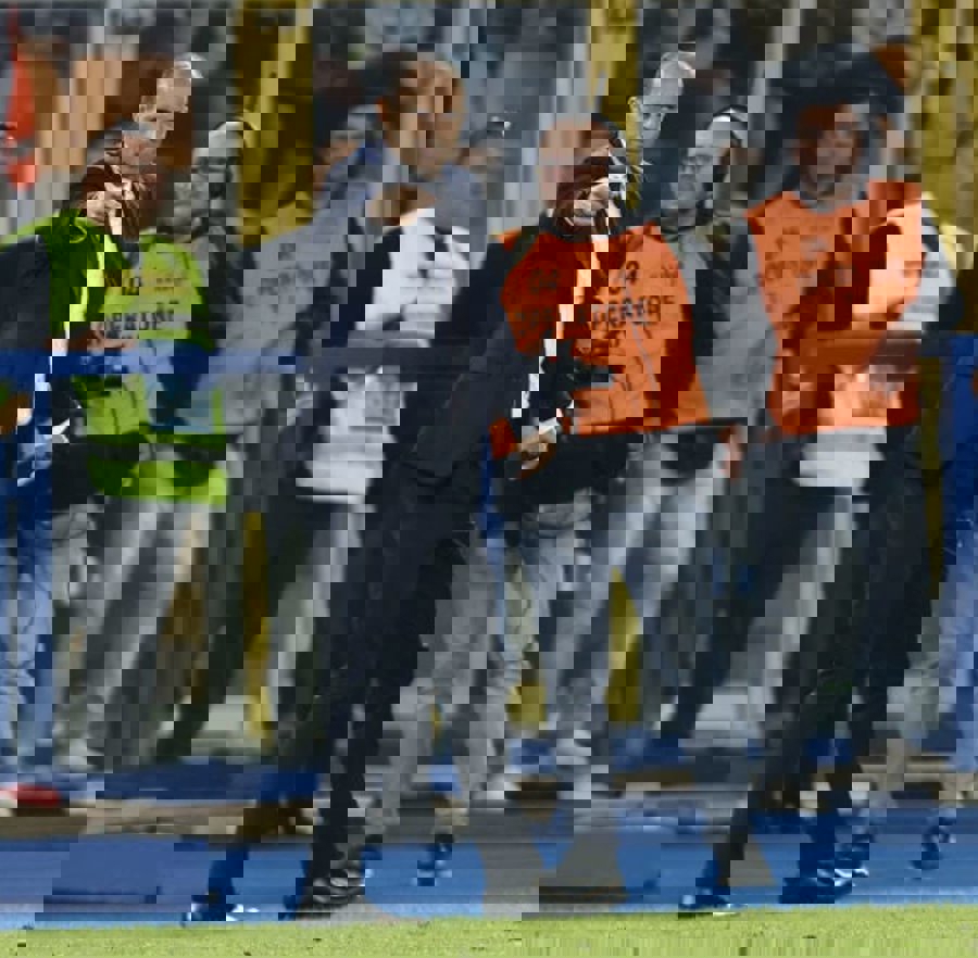 1757872