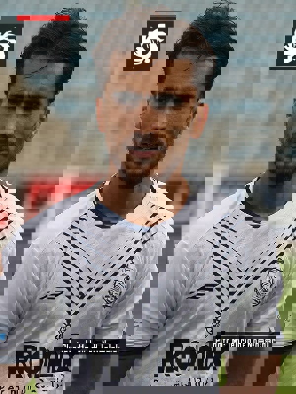 1757488