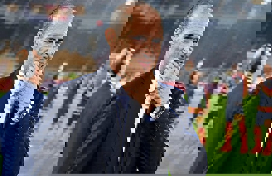 1757873
