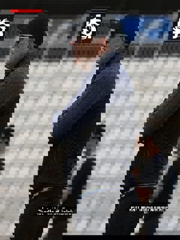 1757499