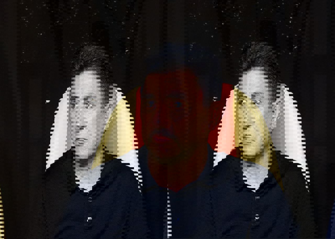 1757495