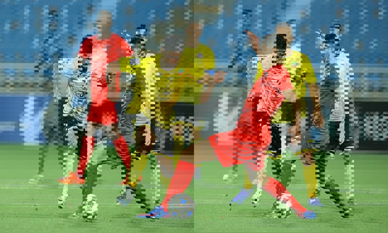 1757511