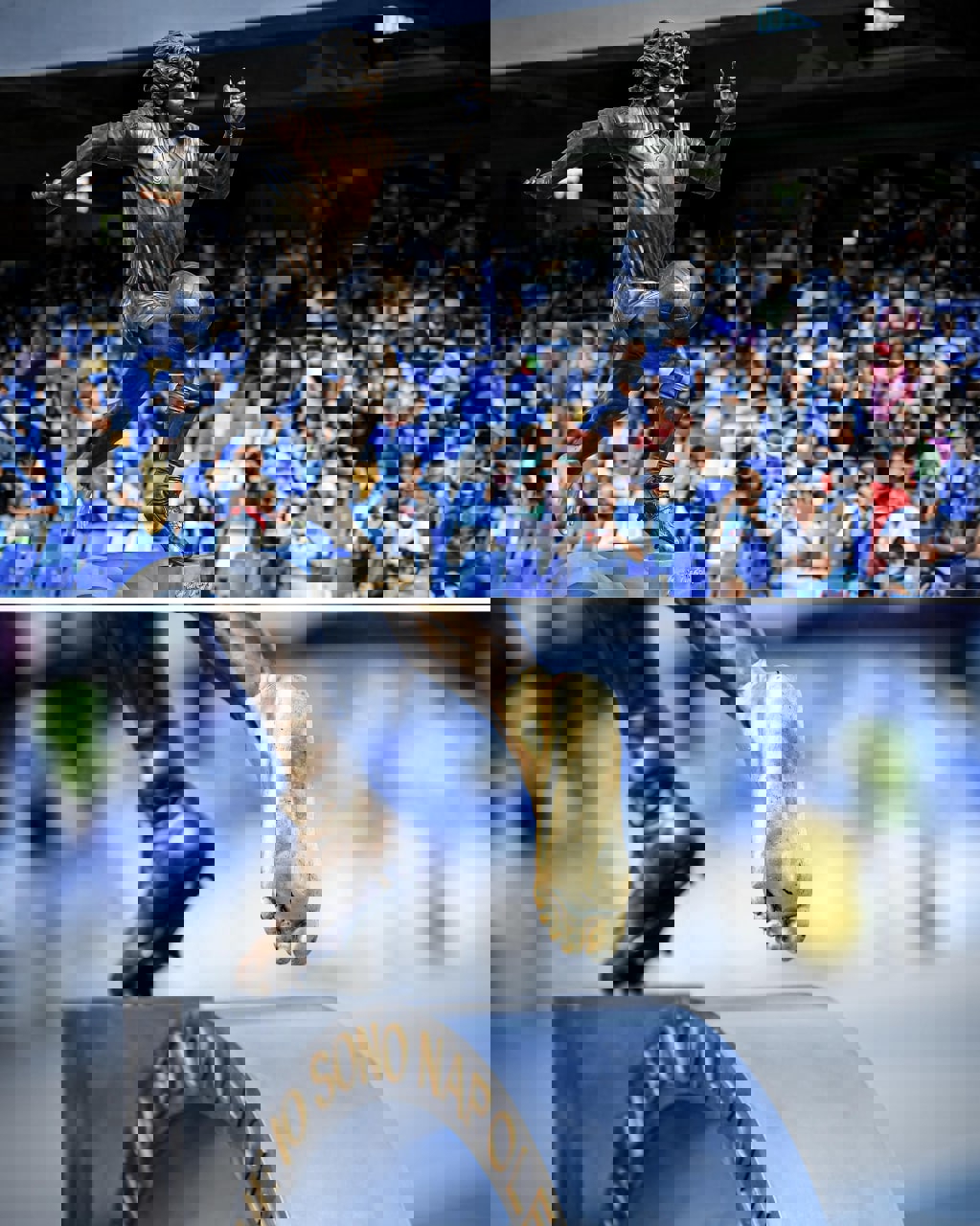 1757882