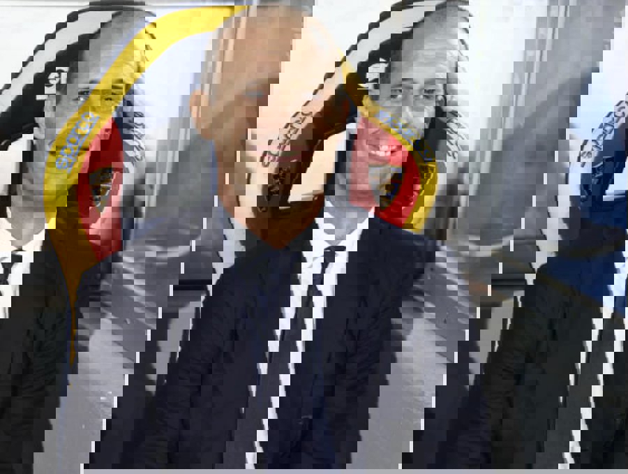 1757871