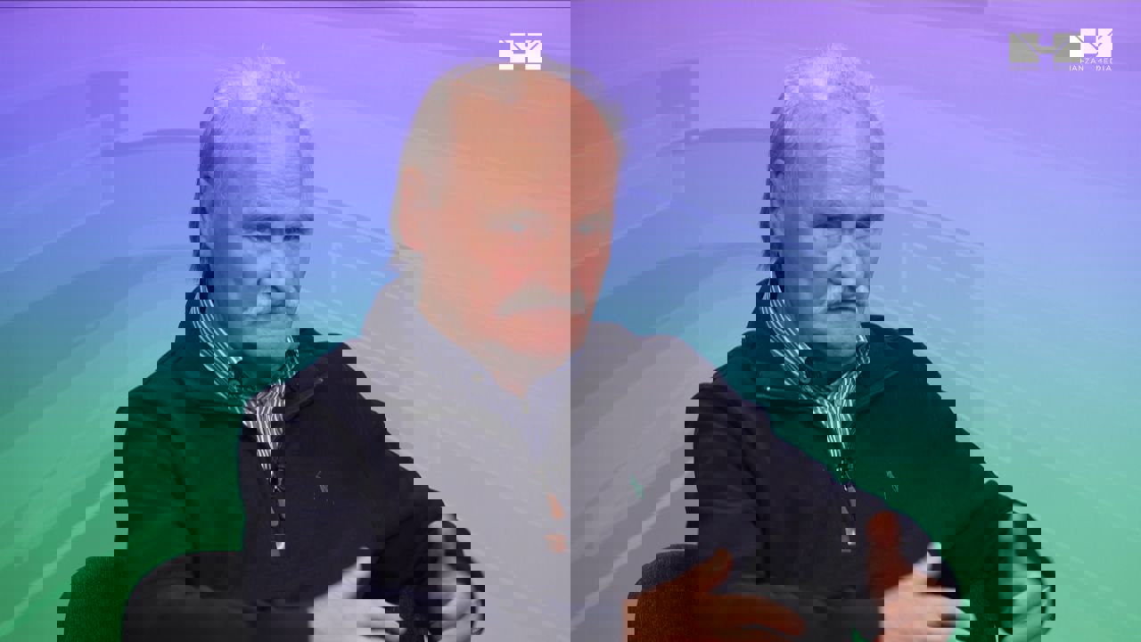 1757569