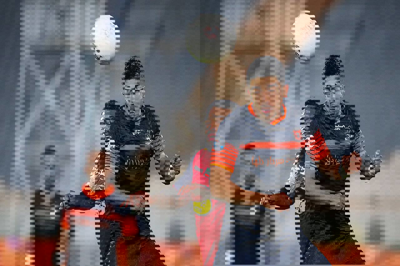 1757609