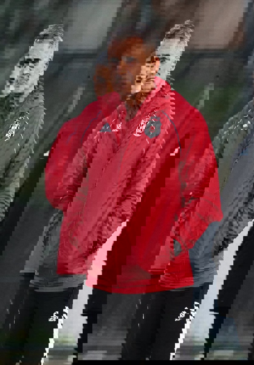1757603