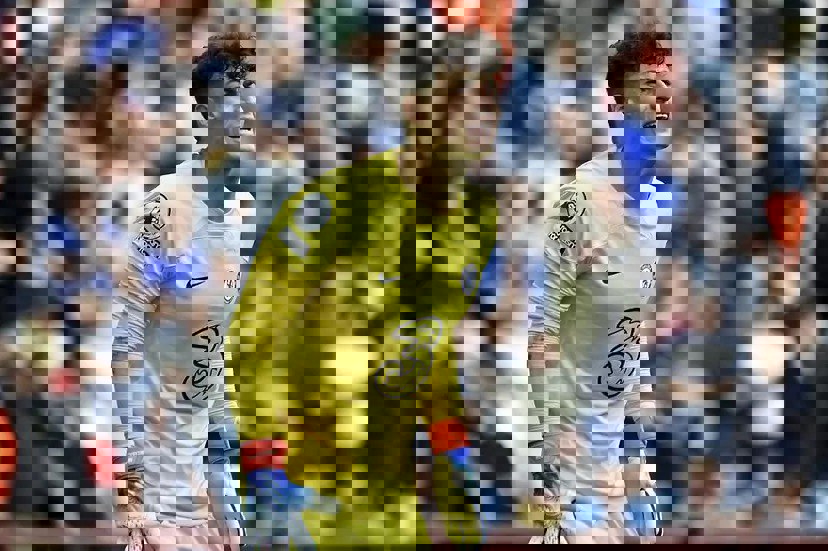 1757564
