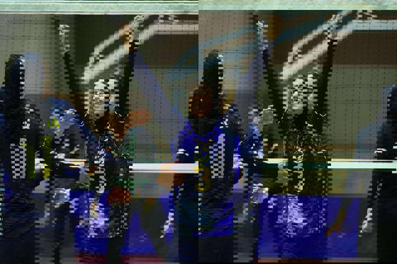 1757611