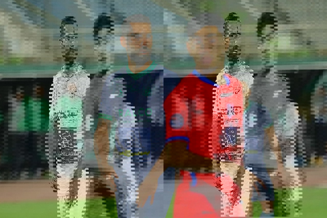 1757686