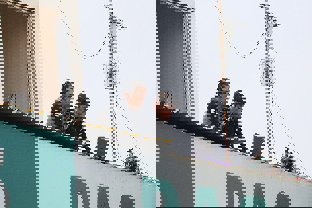 1757656