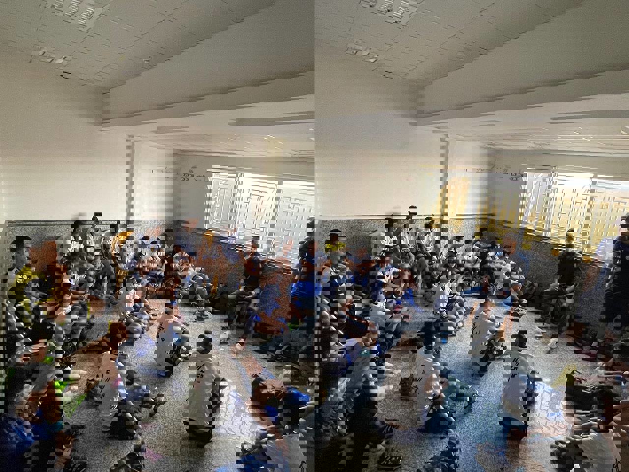 1757677