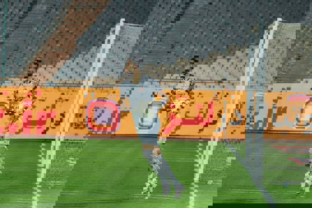 1757646