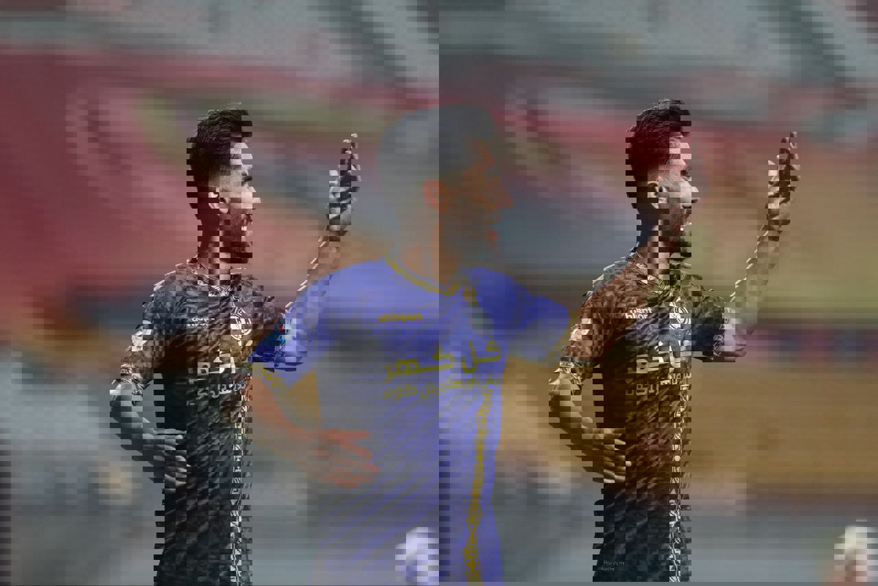 1757633