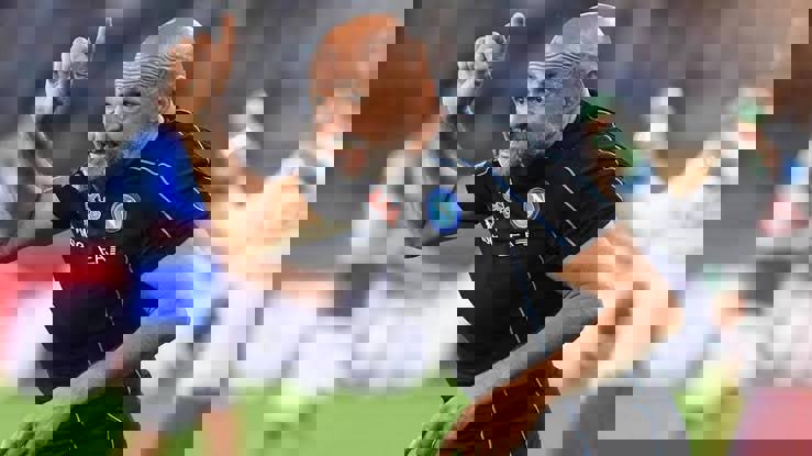 1757689
