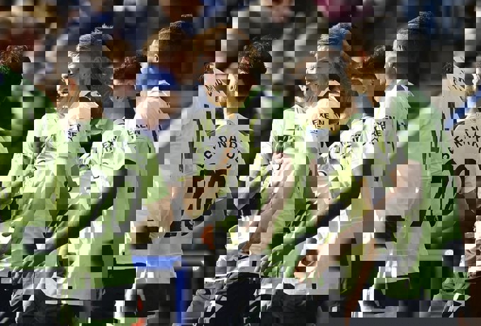 1757694