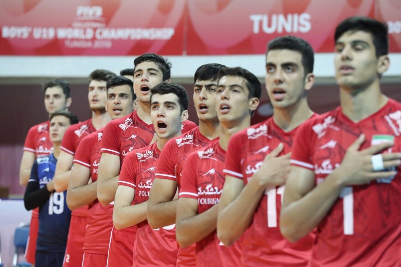 در انتظار شلوغ ترین سال تاریخ والیبال ایران!