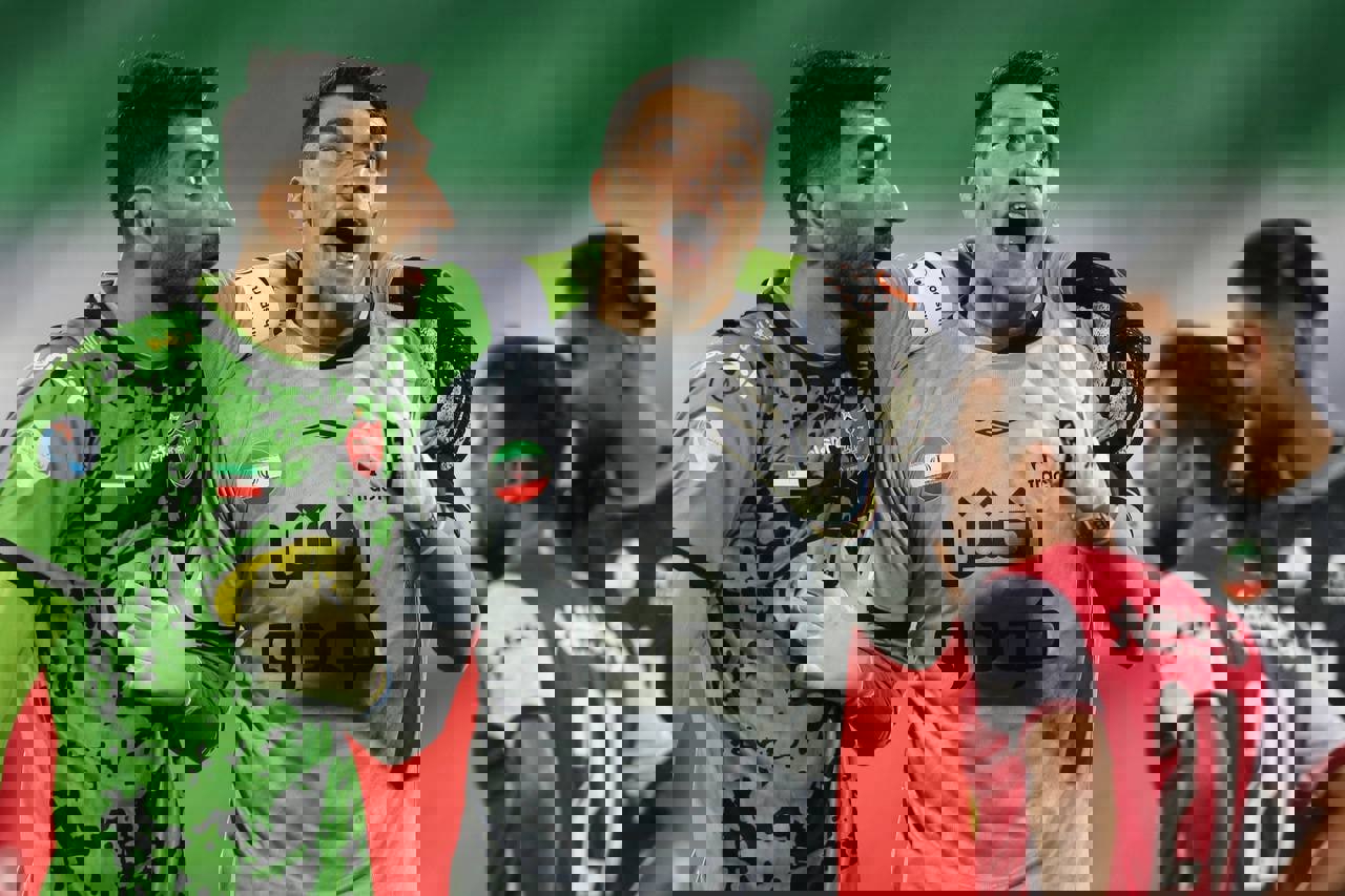 1757657