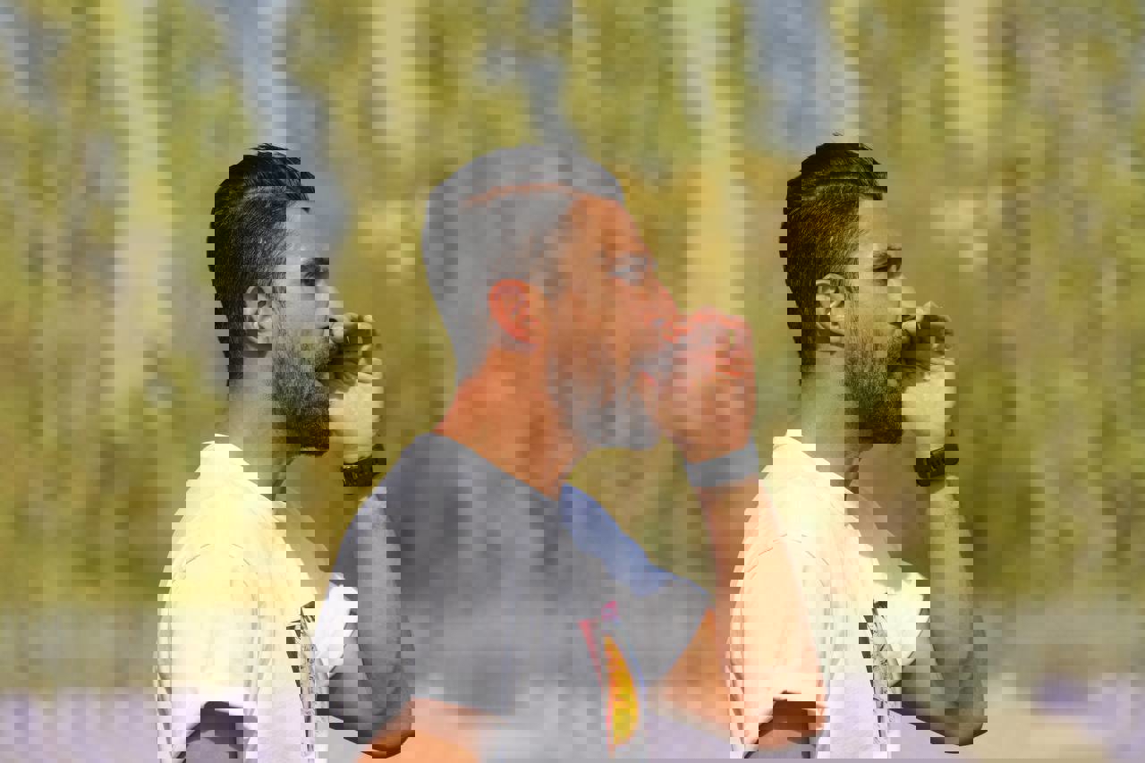 1757673