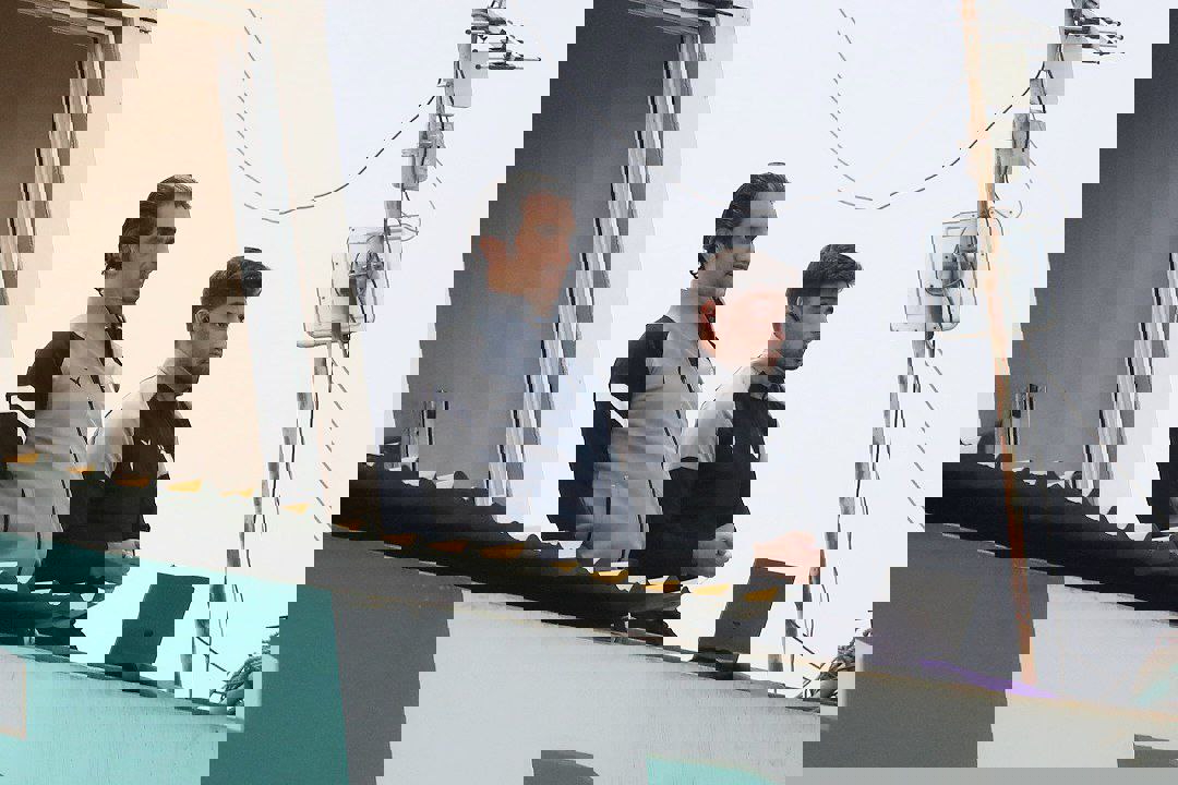 1757655