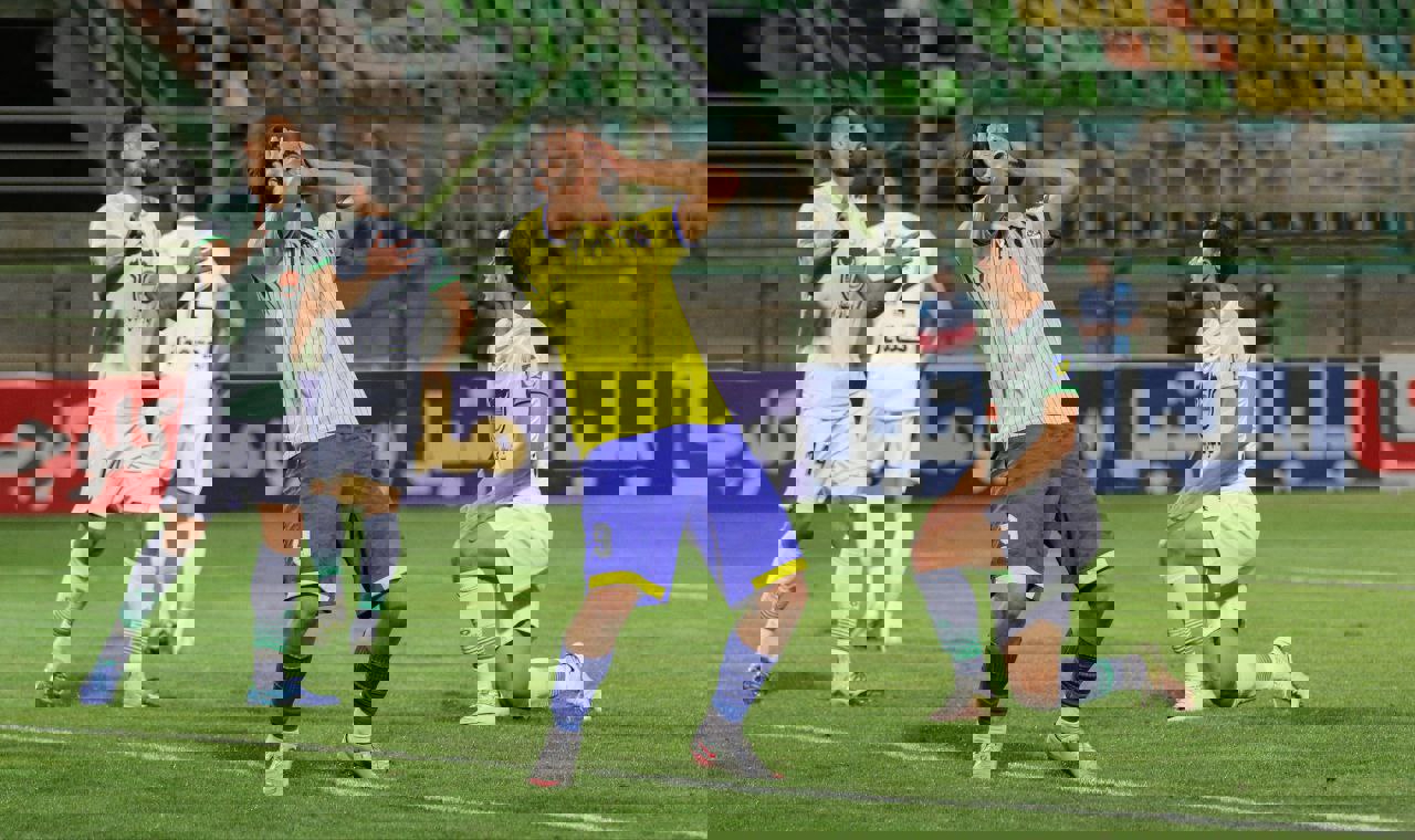 1757714