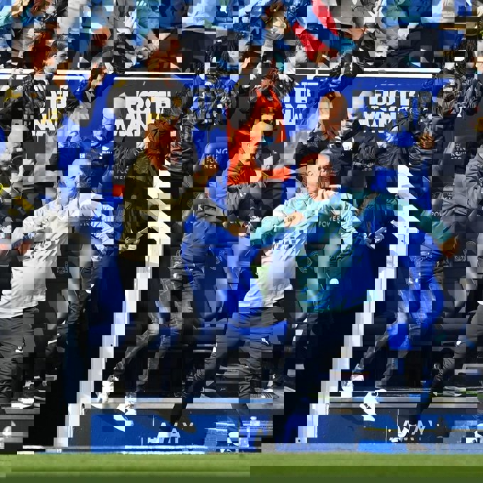 1757717