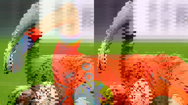 1757813