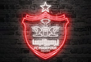 طلب 150 هزار دلاری مدیرعامل از پرسپولیس