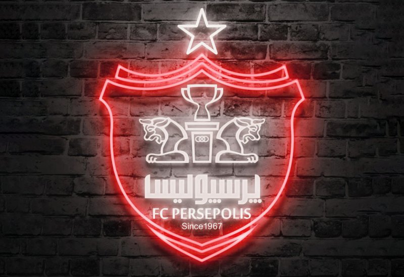 طلب 150 هزار دلاری مدیرعامل از پرسپولیس