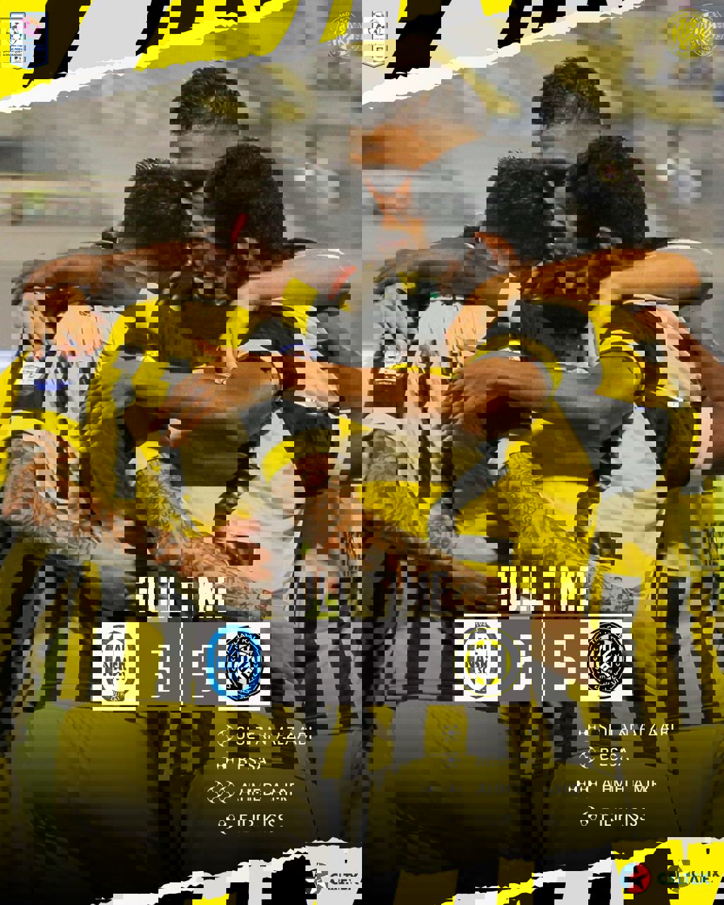 1757838