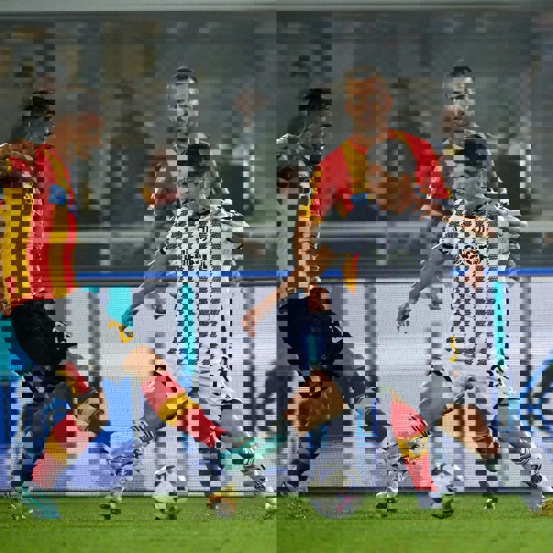 1757824