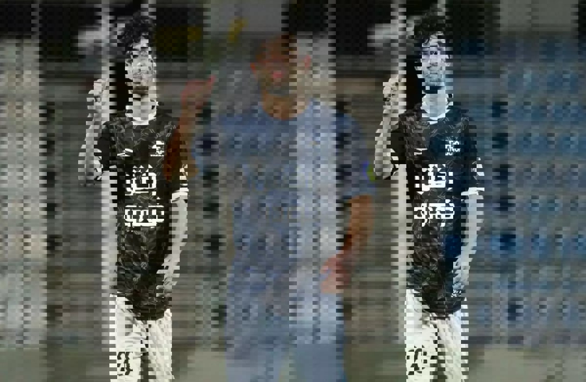 1757788