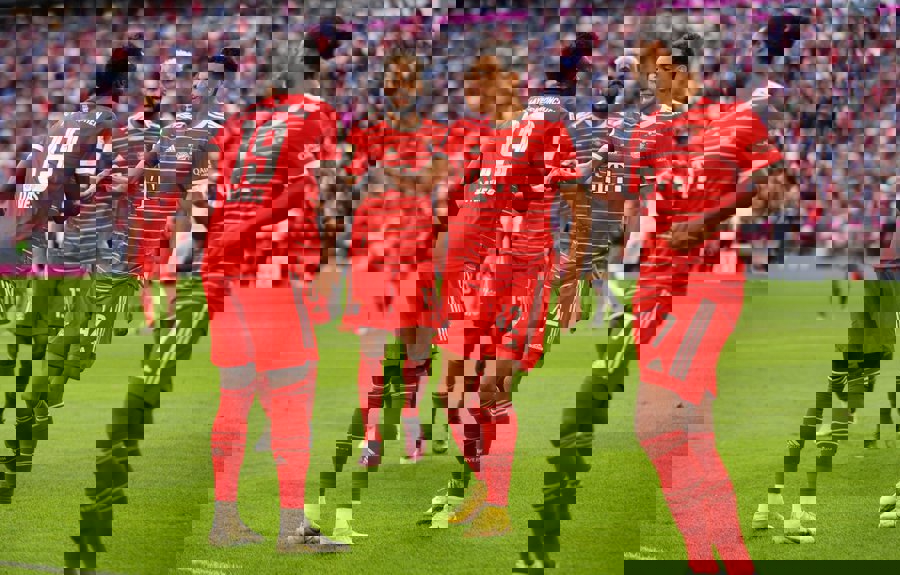1757852