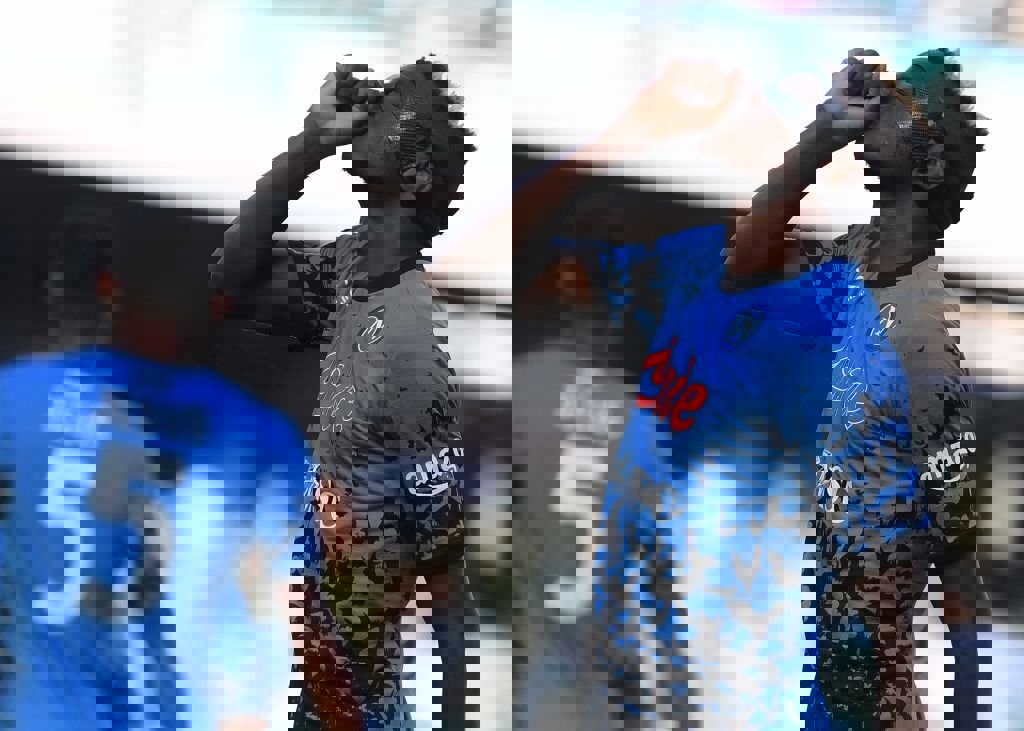1757751