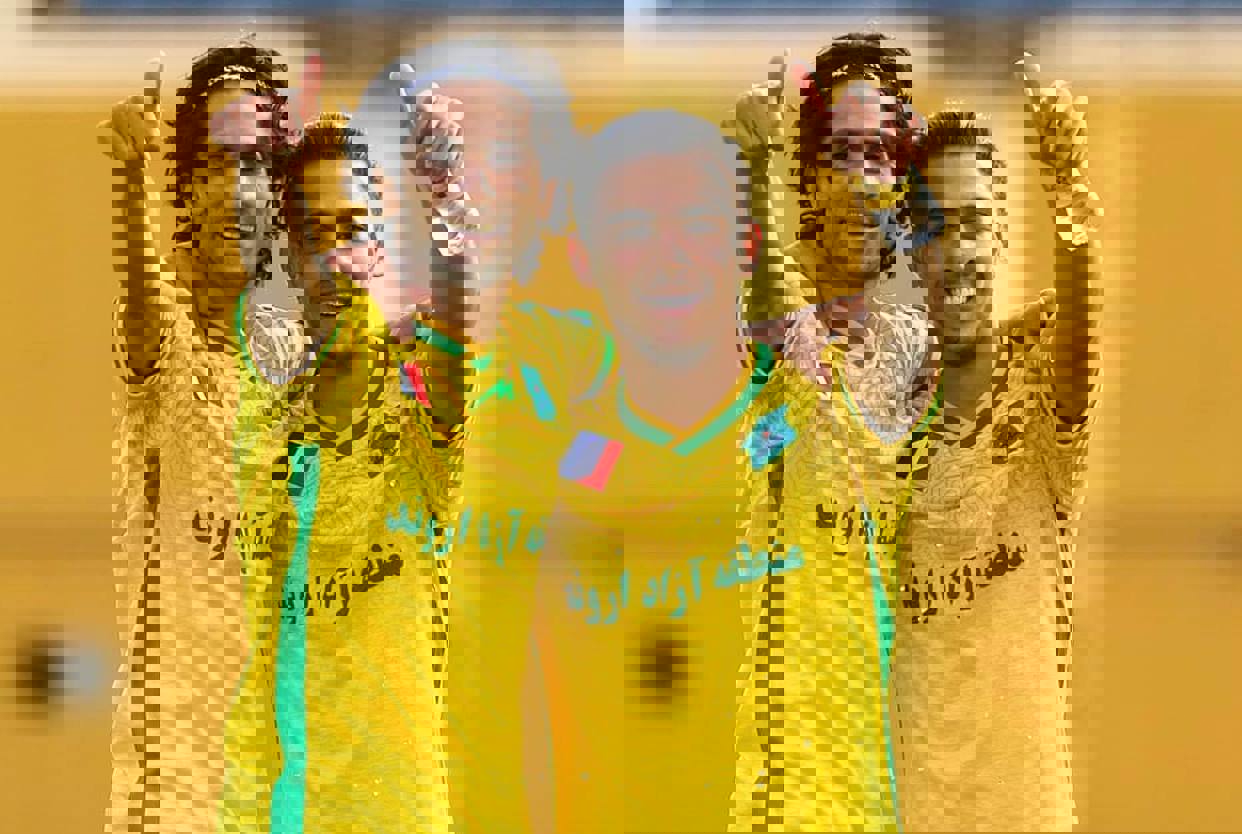 1757789