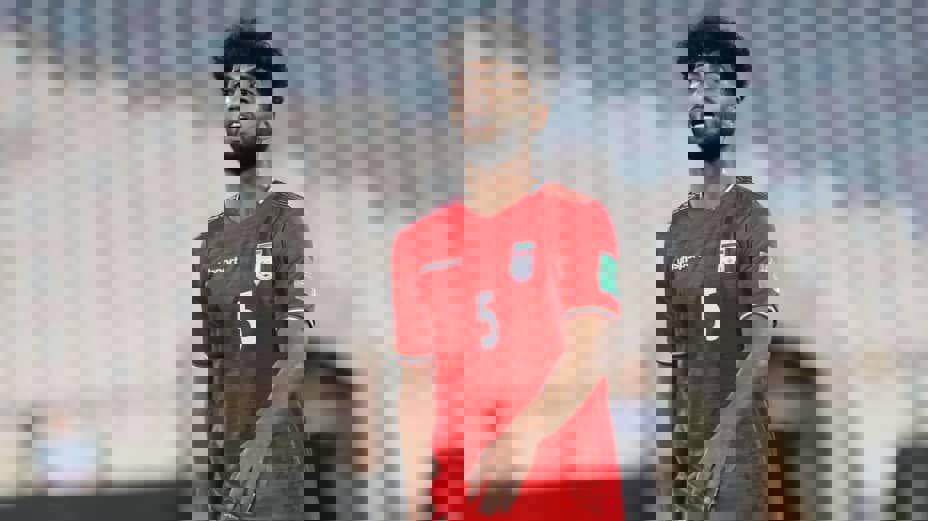 1757785