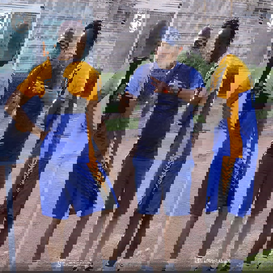 1757764