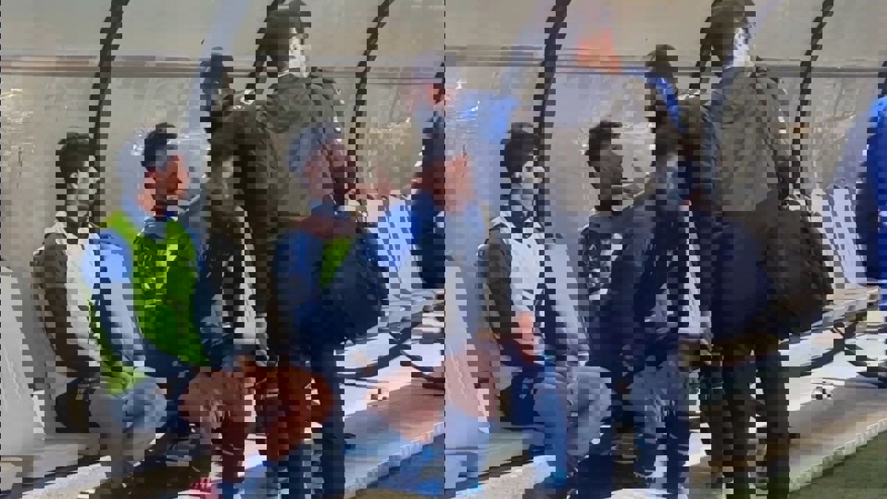 1757728