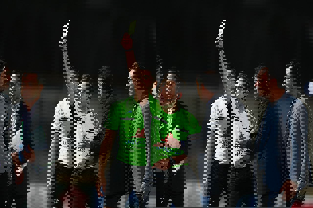 1757729