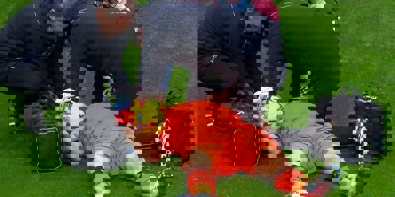 1757812