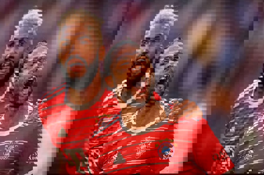 1757850