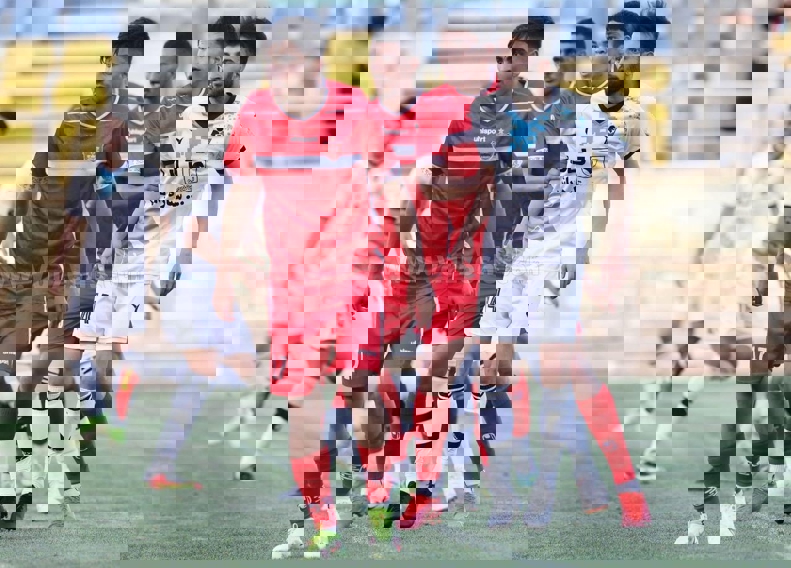 1757774