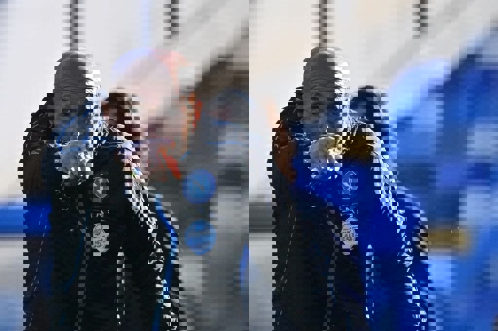 1757752