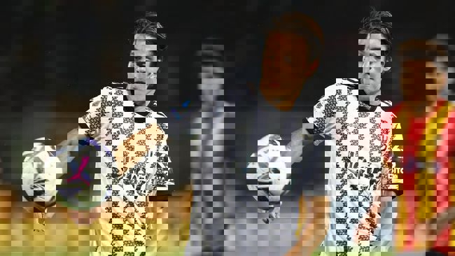 1757827