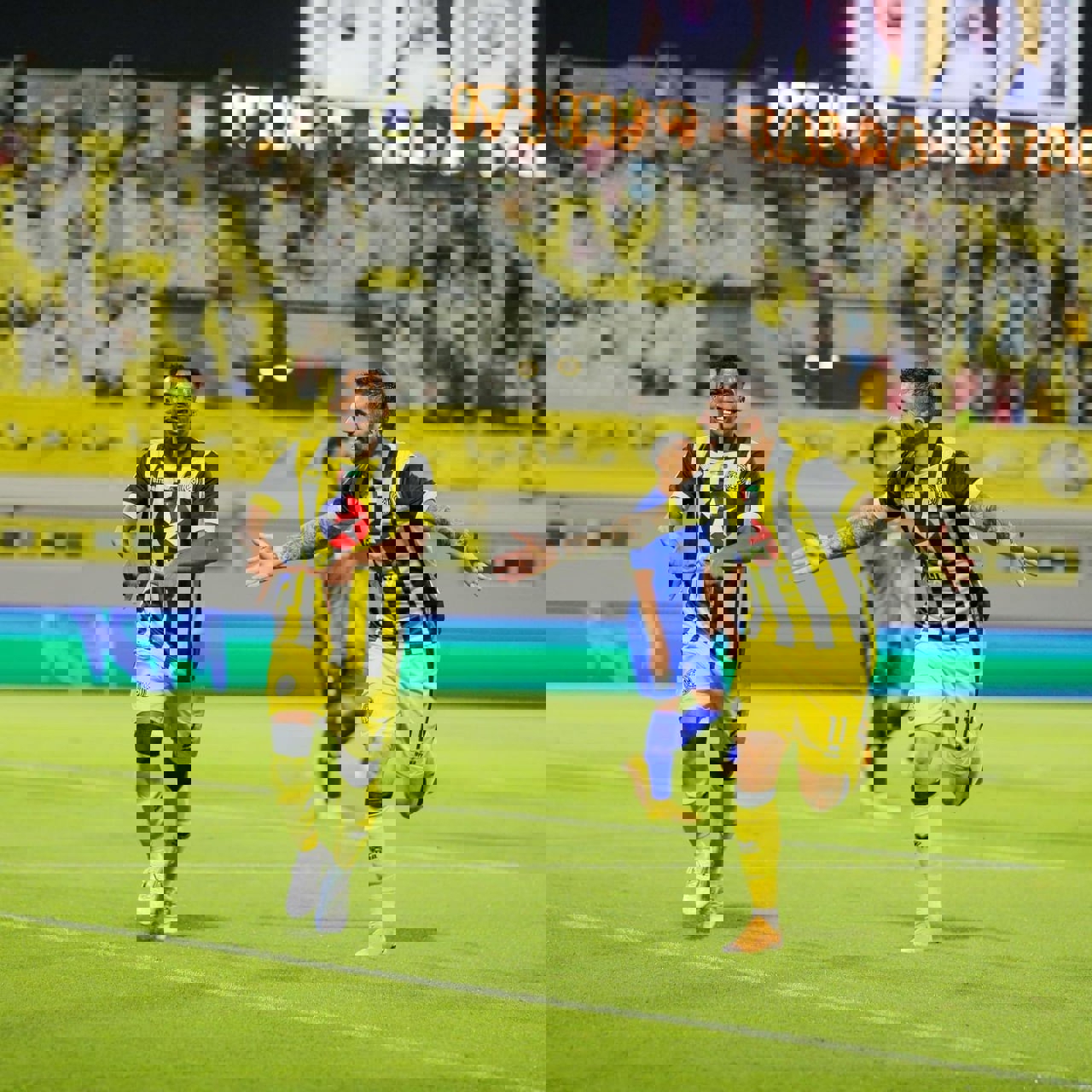 1757924