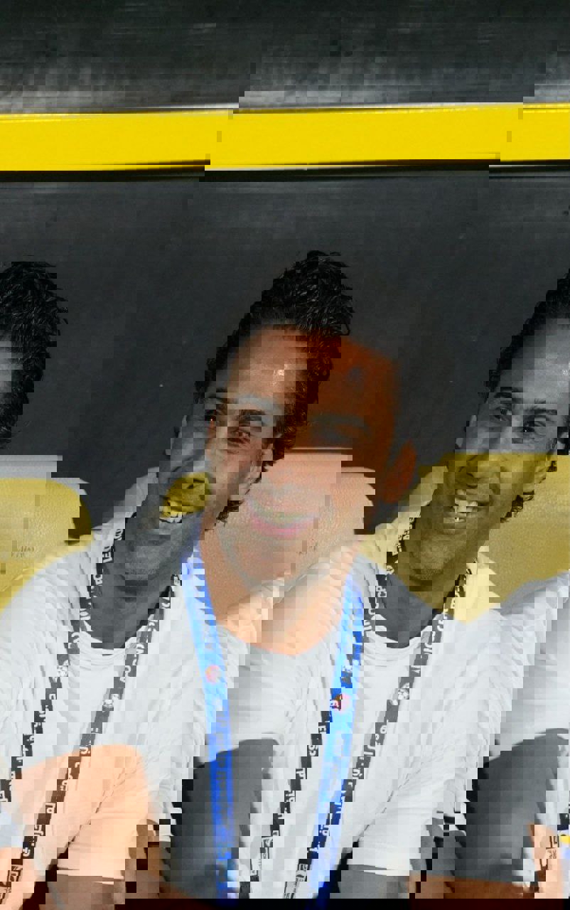 1757925