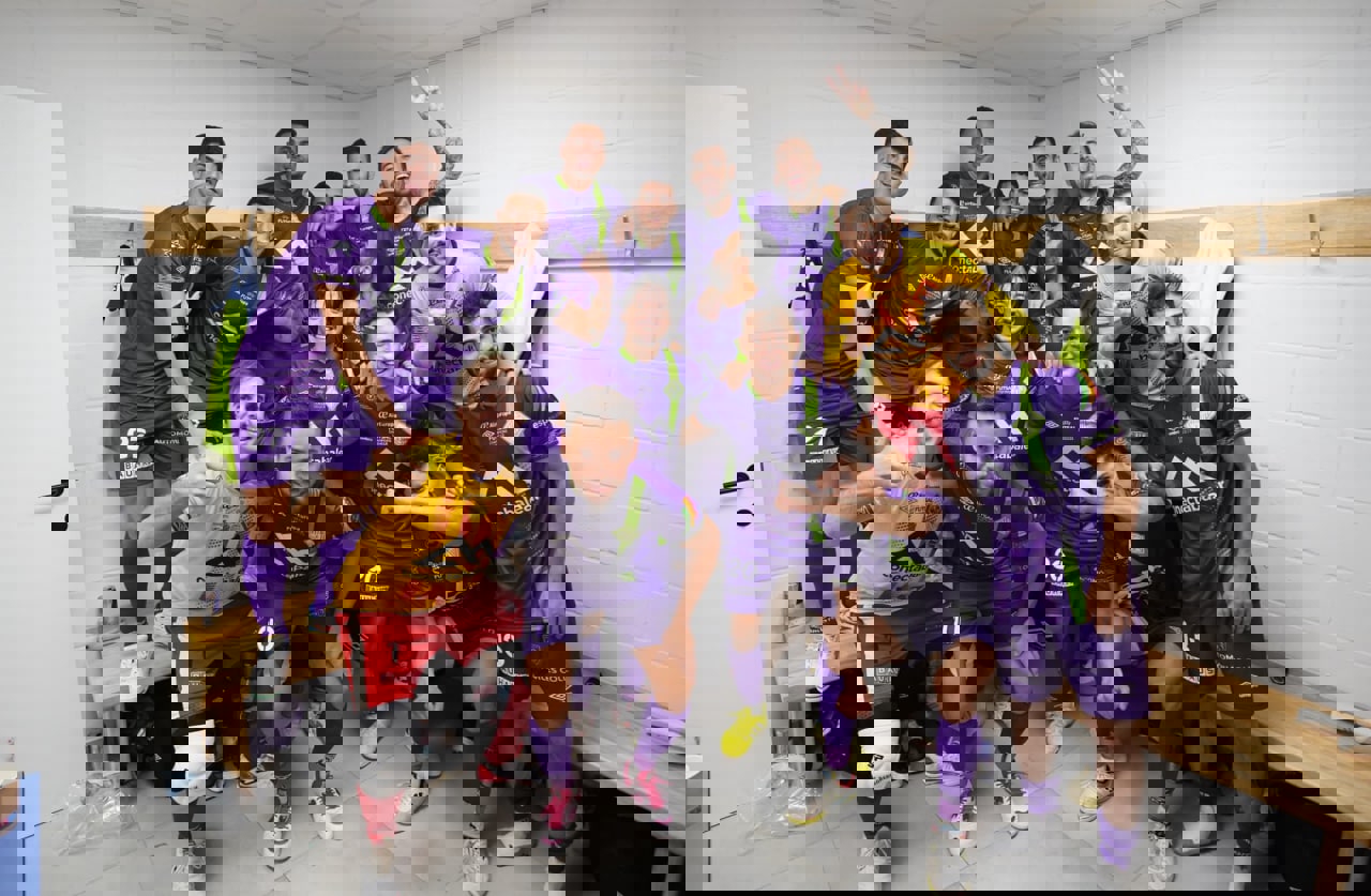 1757910