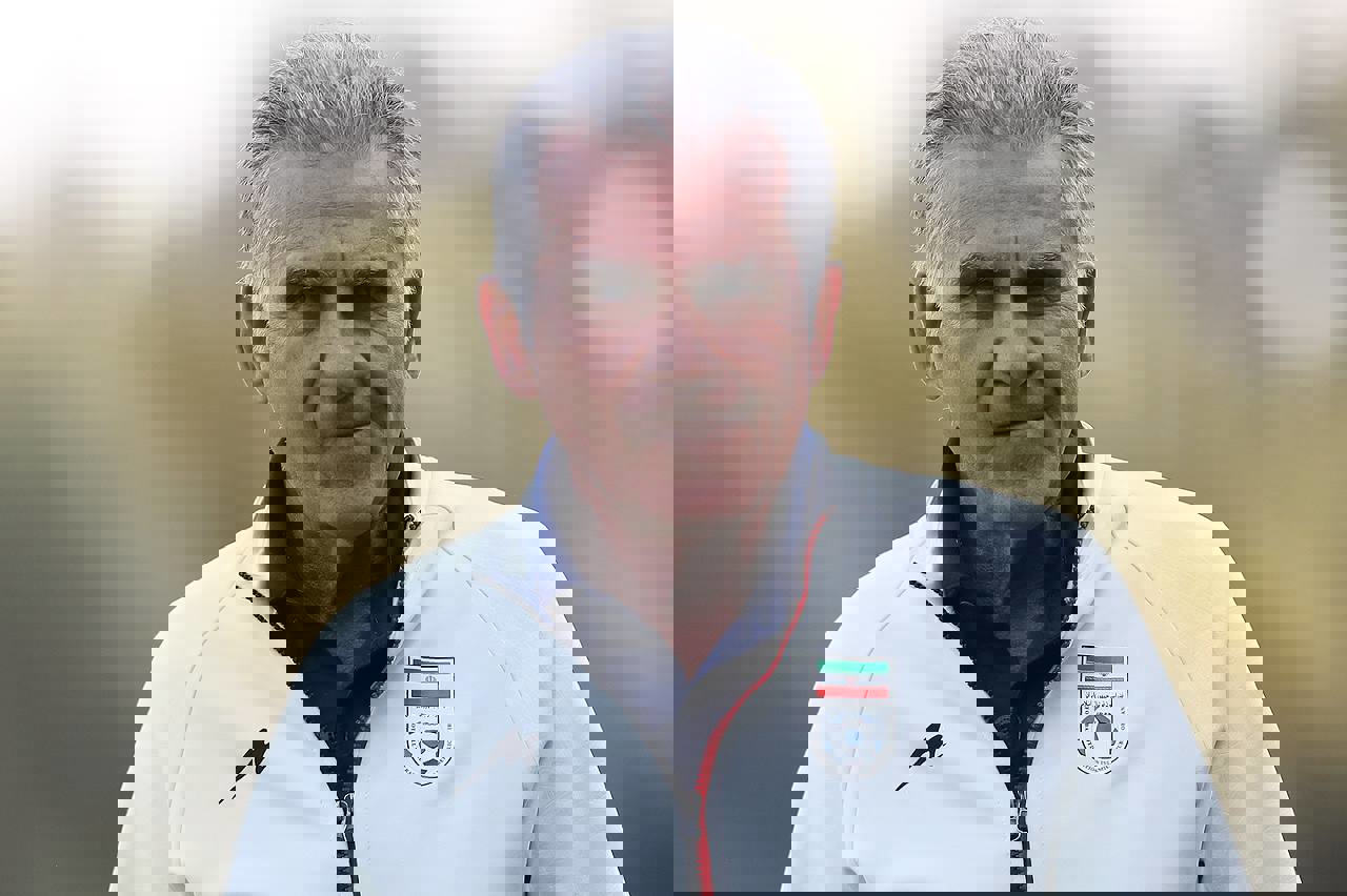 1757946