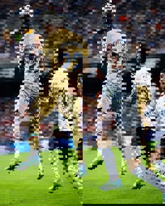 1757907